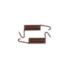 Drum Brake Adjusting Spring Kit for Ranger, B2300, B3000, B4000+More H438