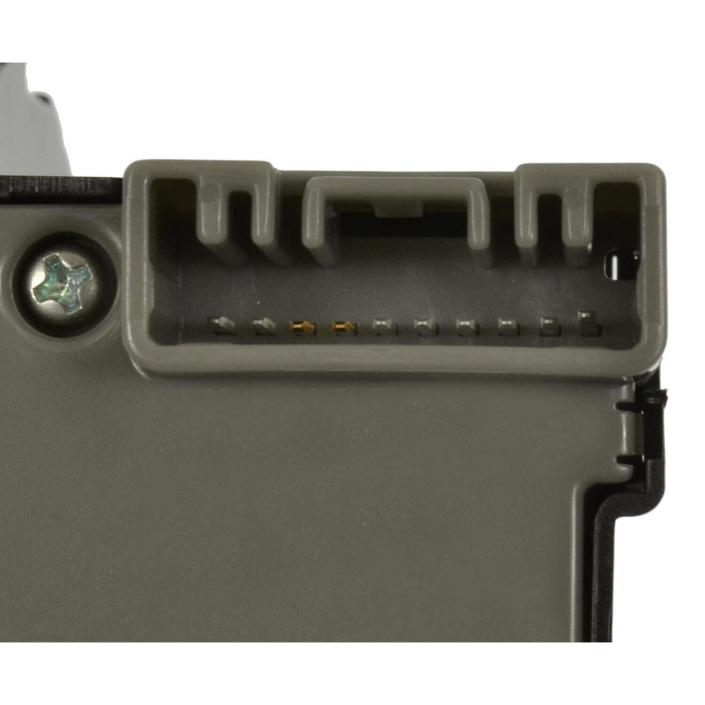 Standard Ignition Steering Angle Sensor for Toyota SWS69