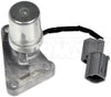Dorman Engine Variable Valve Timing (VVT) Solenoid for Honda 918-081