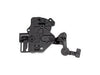 Liftgate Lock Actuator for Escalade, Escalade ESV, Suburban 1500+More 746-015
