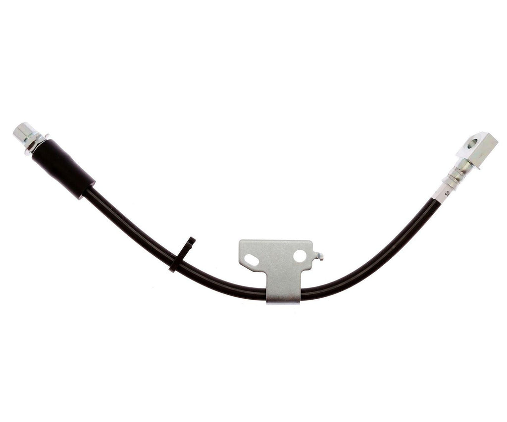 Raybestos Brake Hydraulic Hose for Expedition, Navigator BH384414