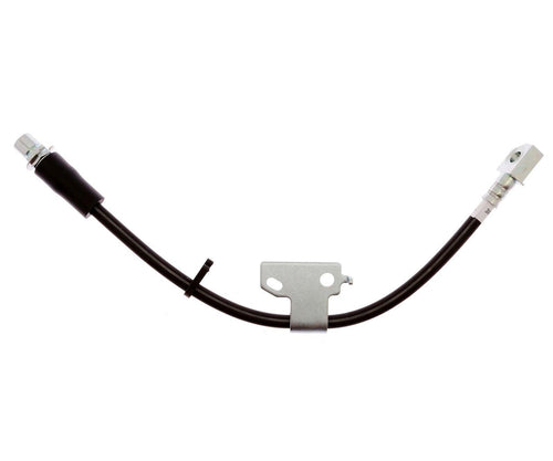 Raybestos Brake Hydraulic Hose for Expedition, Navigator BH384414