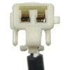 Standard Ignition ABS Wheel Speed Sensor for 02-10 Lexus SC430 ALS774