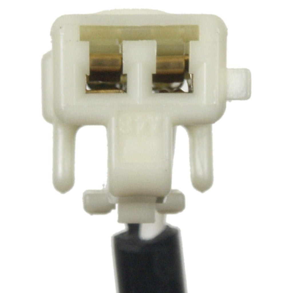 Standard Ignition ABS Wheel Speed Sensor for 02-10 Lexus SC430 ALS774