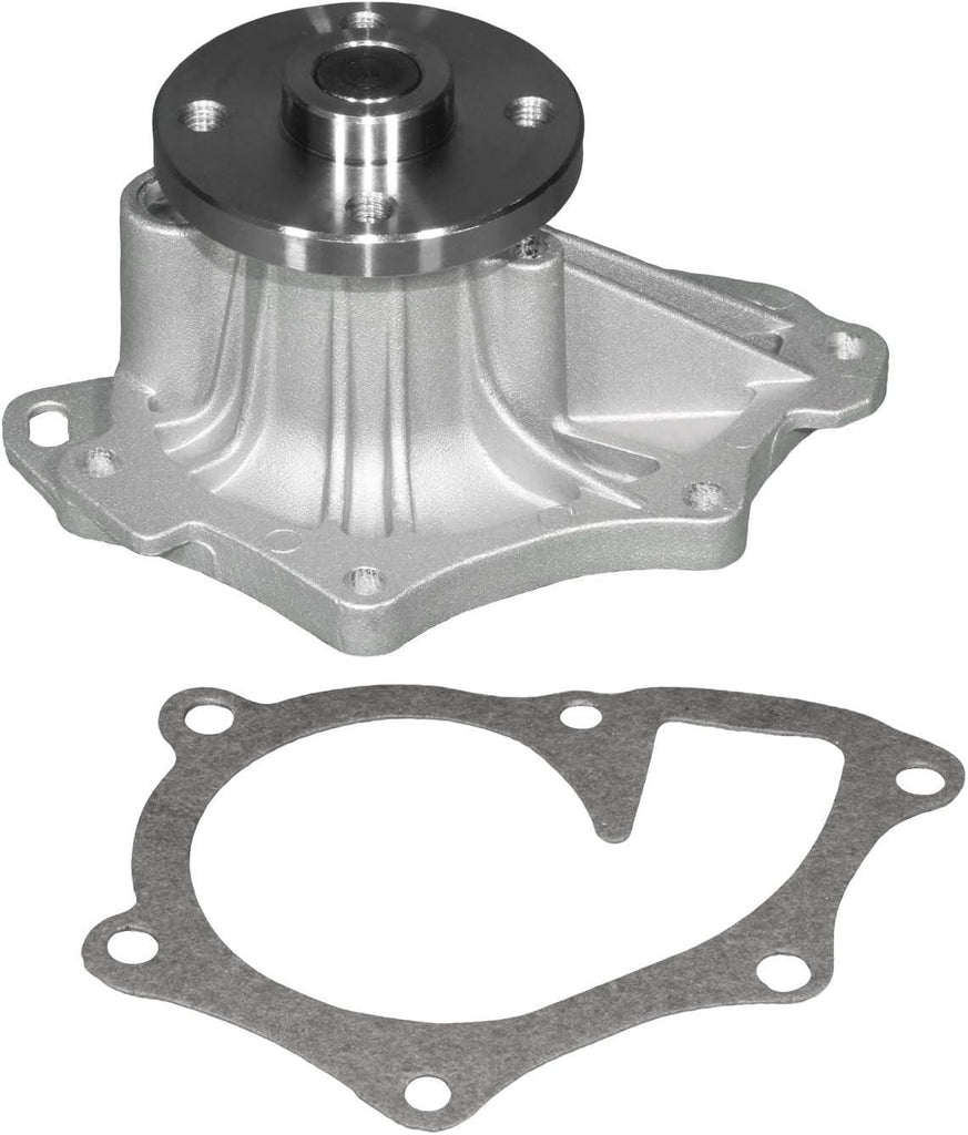 Professional 252-856 Engine Water Pump