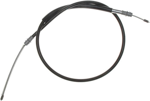 BC94659 Professional Grade Parking Brake Cable