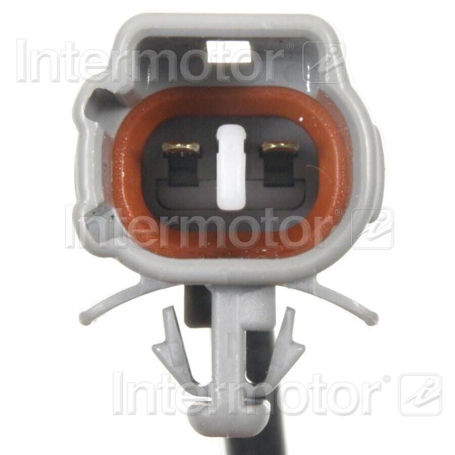 Standard Ignition ABS Wheel Speed Sensor for 04-08 Prius ALS738