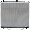 221-9379 Radiator, 1 Pack