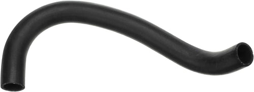 Gold 24350L Molded Lower Radiator Hose
