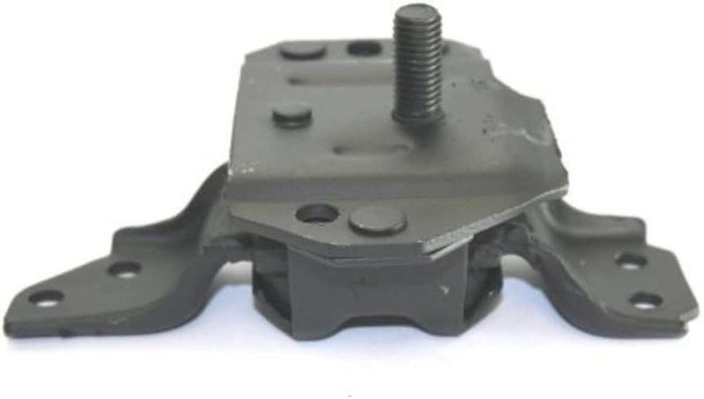 DEA A2904 Front Left Engine Mount