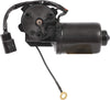 A1 Cardone 40-1069 Remanufactured Wiper Motor
