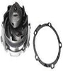 251-700 GM Original Equipment Water Pump with Gasket