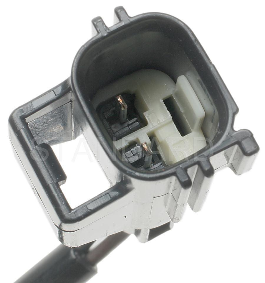 Standard Ignition ABS Wheel Speed Sensor for 02-05 Dodge Ram 1500 ALS104