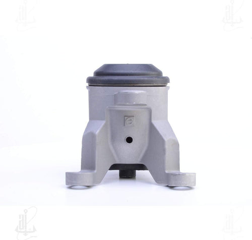 9622 Engine Mount