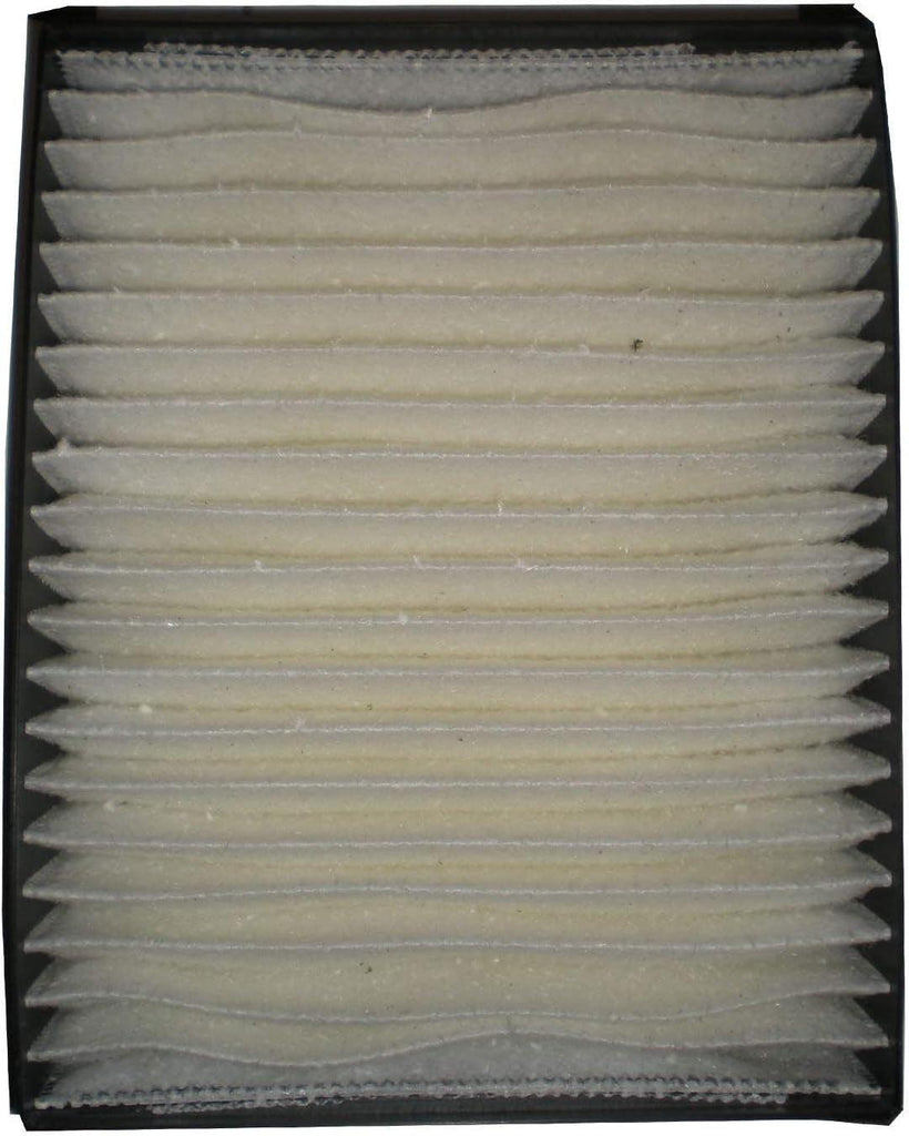 Gold CF3297 Cabin Air Filter