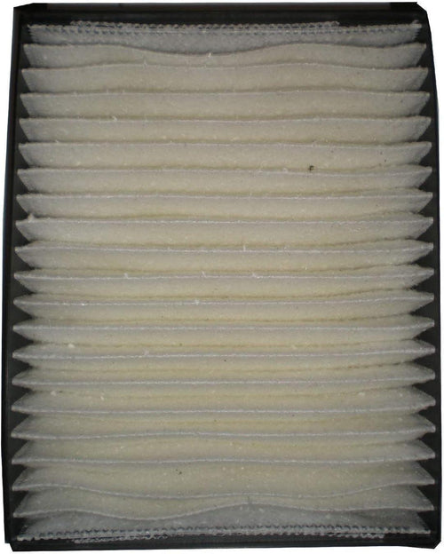 Gold CF3297 Cabin Air Filter