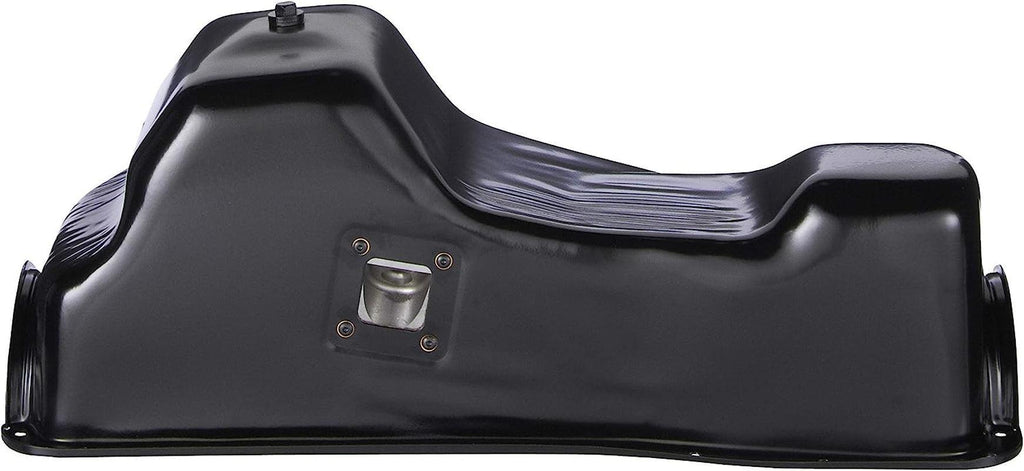 Spectra Engine Oil Pan FP18B