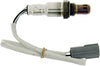 NTK 24448 Oxygen Sensor