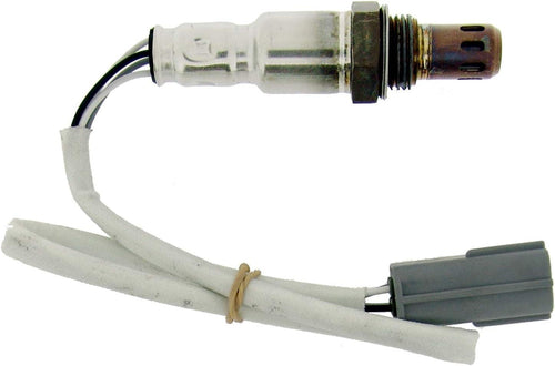 NTK 24448 Oxygen Sensor