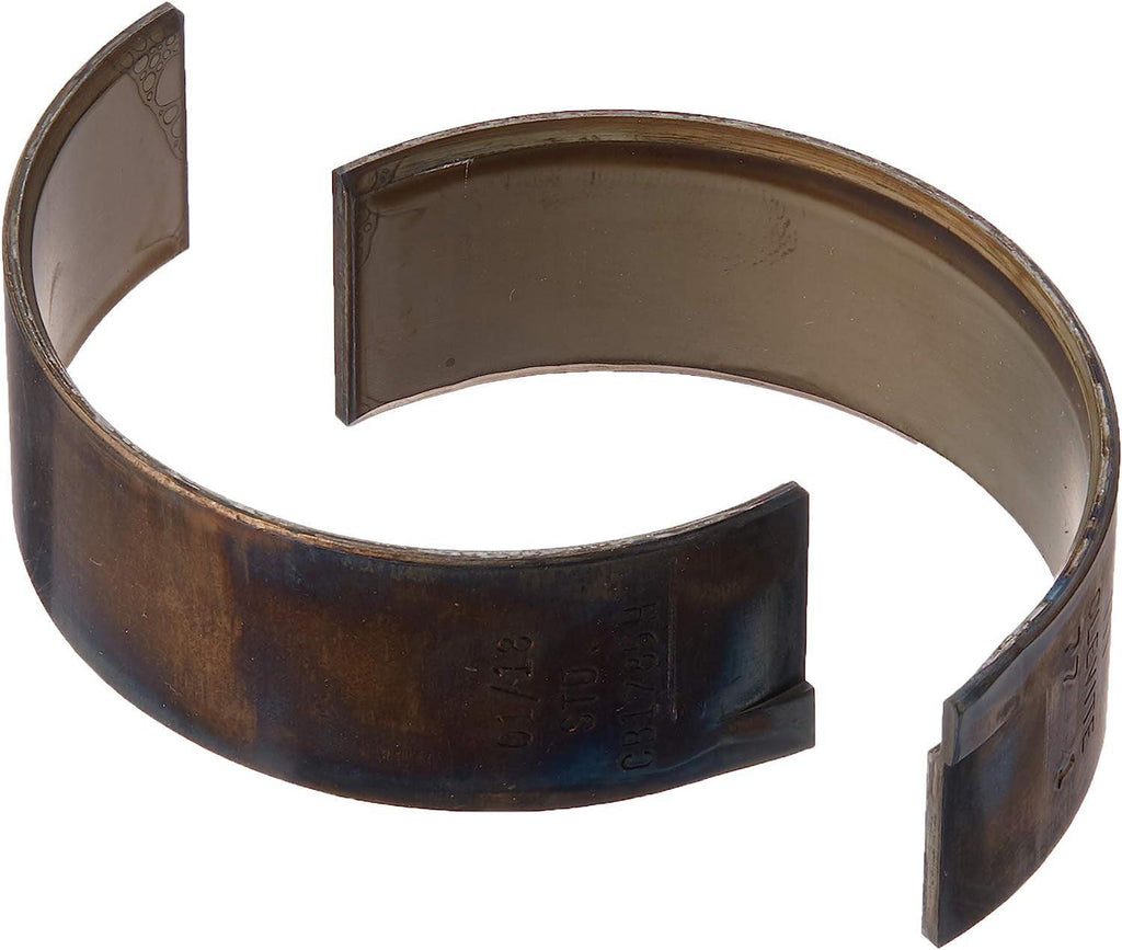 CB-1785H Engine Connecting Rod Bearing Pair