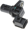 235-1196 Crankshaft Position Sensor
