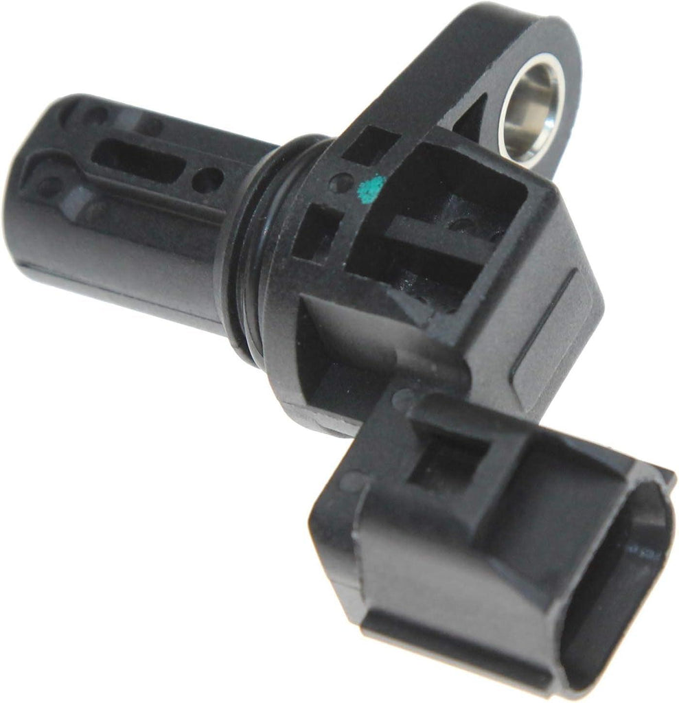 235-1196 Crankshaft Position Sensor