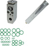 AK1847 - A/C System Repair Kit
