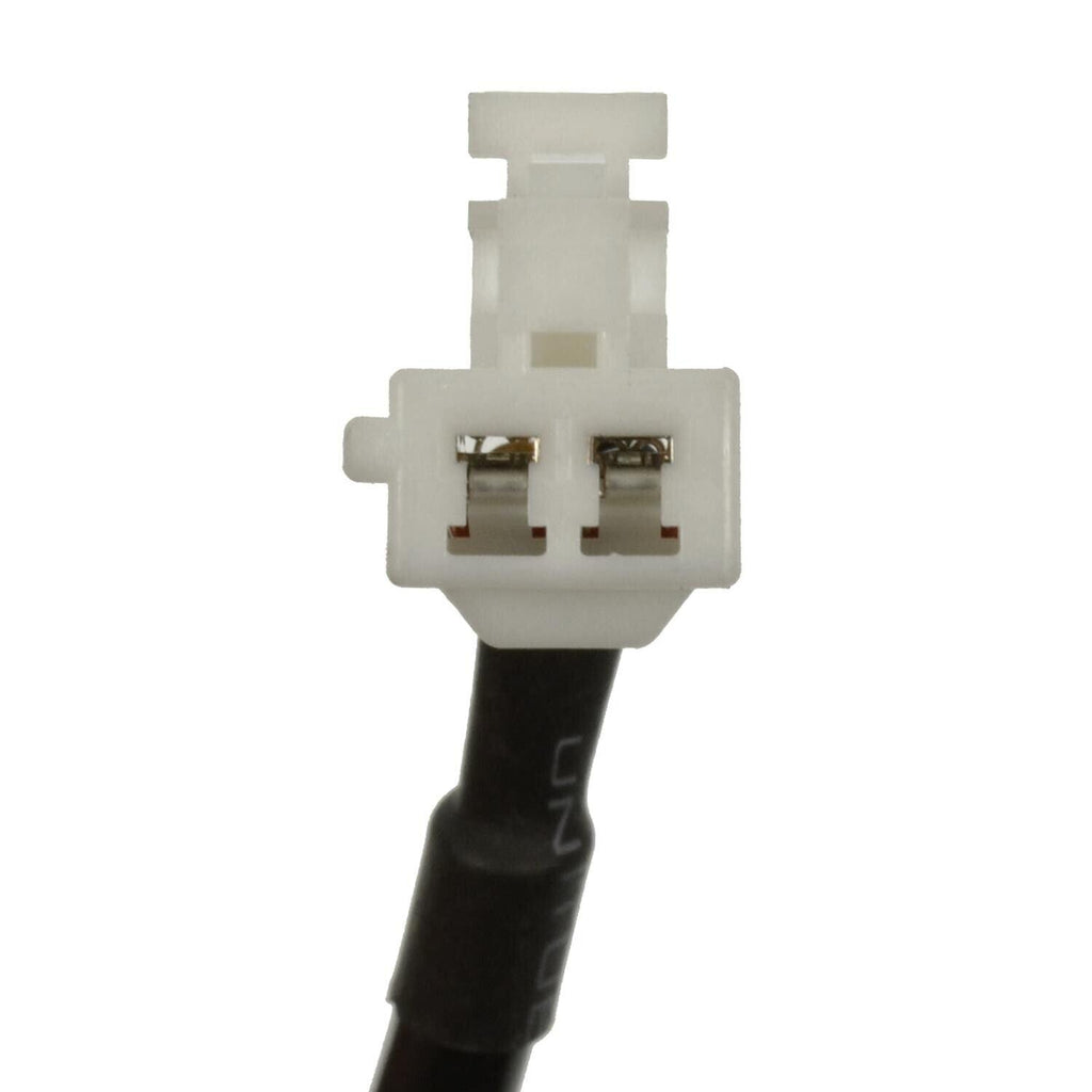 Standard Ignition ABS Wheel Speed Sensor for 15-17 Hyundai Tucson ALS3017