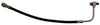 Raybestos Brake Hydraulic Hose for 14-19 Chevrolet Corvette BH383876