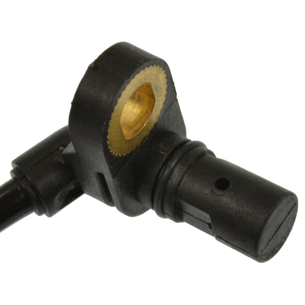 ABS Wheel Speed Sensor for Escalade, Escalade ESV, Suburban, Tahoe+More ALS2631