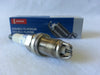 4-DENSO PK20TR11 (3253) Long-Life Double Platinum Spark Plugs Made in Japan