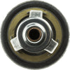 7299-170 Fail-Safe Thermostat