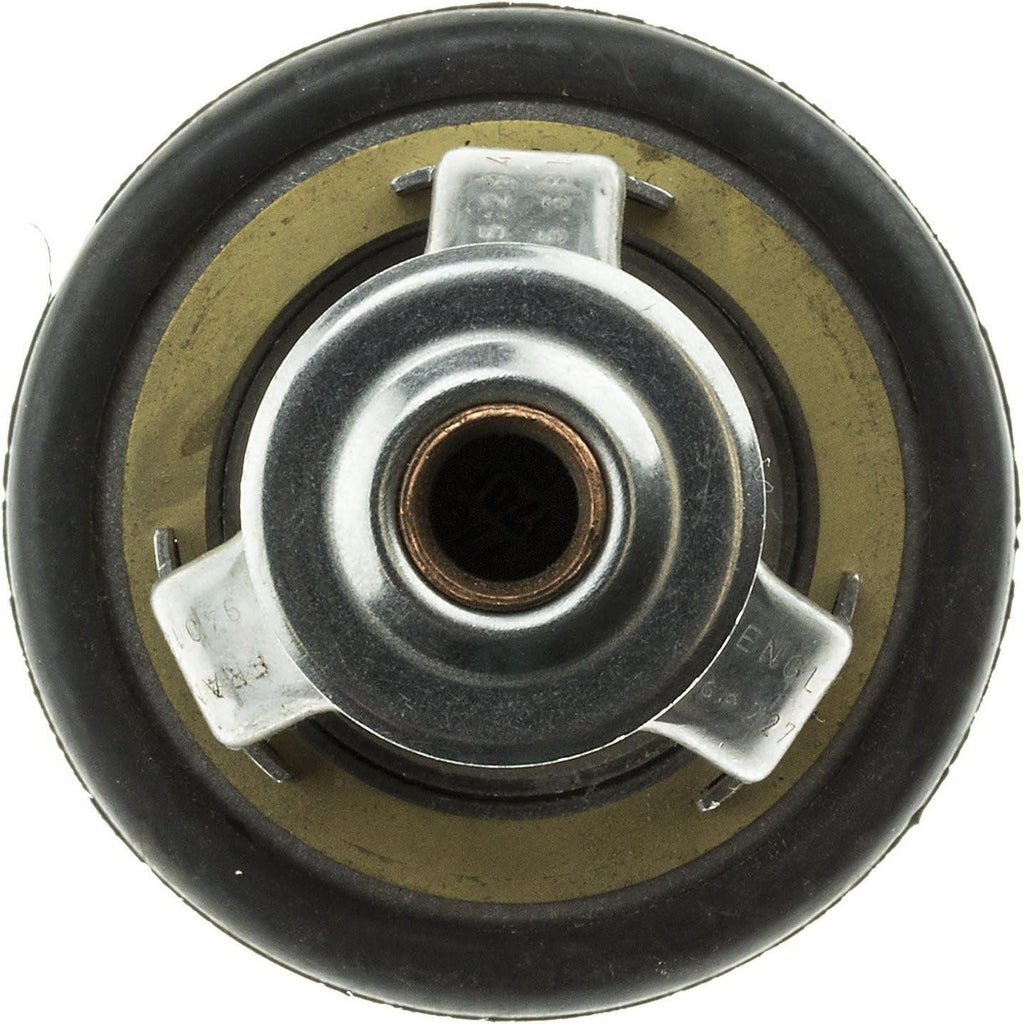 7299-170 Fail-Safe Thermostat