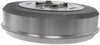 Professional 18B419 Rear Brake Drum