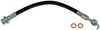 Dorman Brake Hydraulic Hose for Isuzu H38676