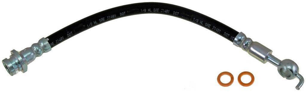 Dorman Brake Hydraulic Hose for Isuzu H38676