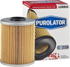 L28812 Premium Engine Protection Cartridge Oil Filter