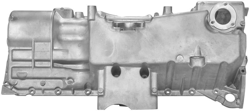 Spectra Engine Oil Pan for 01-06 BMW X5 BMP15A