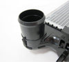 13460 Radiator Compatible with Subaru