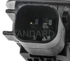 Trunk Open Warning Switch for F-250 Super Duty, F-350 Super Duty+More DS-1502