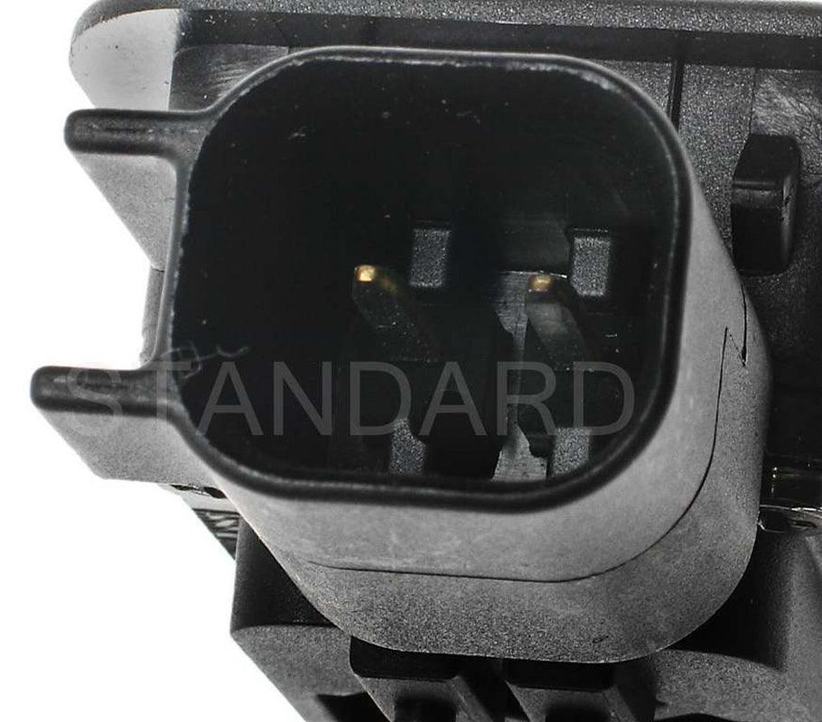 Trunk Open Warning Switch for F-250 Super Duty, F-350 Super Duty+More DS-1502