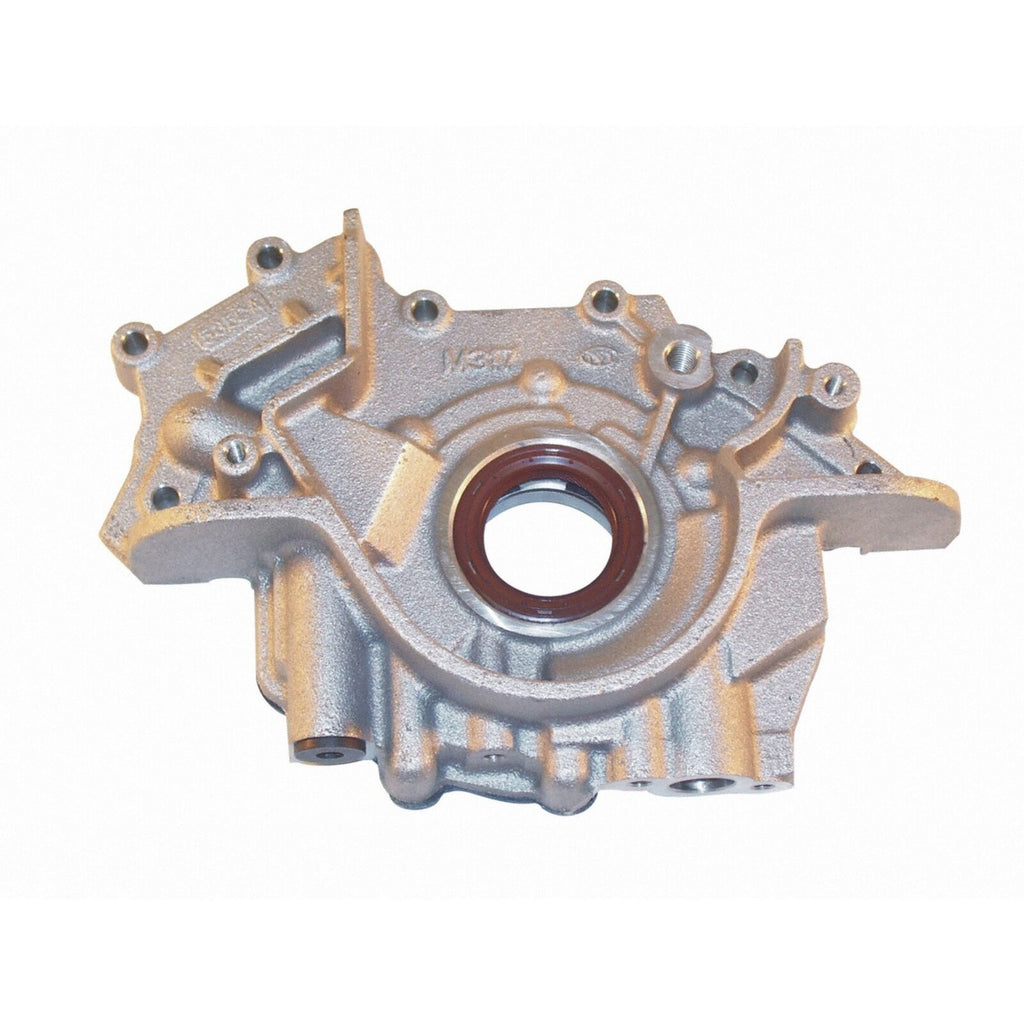 Engine Oil Pump for Escape, Focus, Escort, Cougar, Contour, Mystique 224-43661