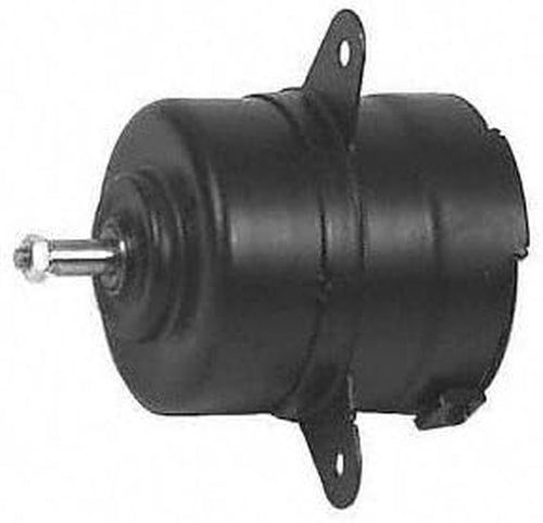 35323 Radiator Fan Motor