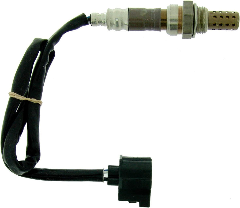 NTK 23527 Oxygen Sensor
