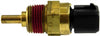 Engine Coolant Temperature Sensor Fits Select: 2012-2021 HYUNDAI ELANTRA, 2010-2021 KIA SOUL