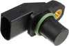 2CAM0150 Camshaft Position Sensor