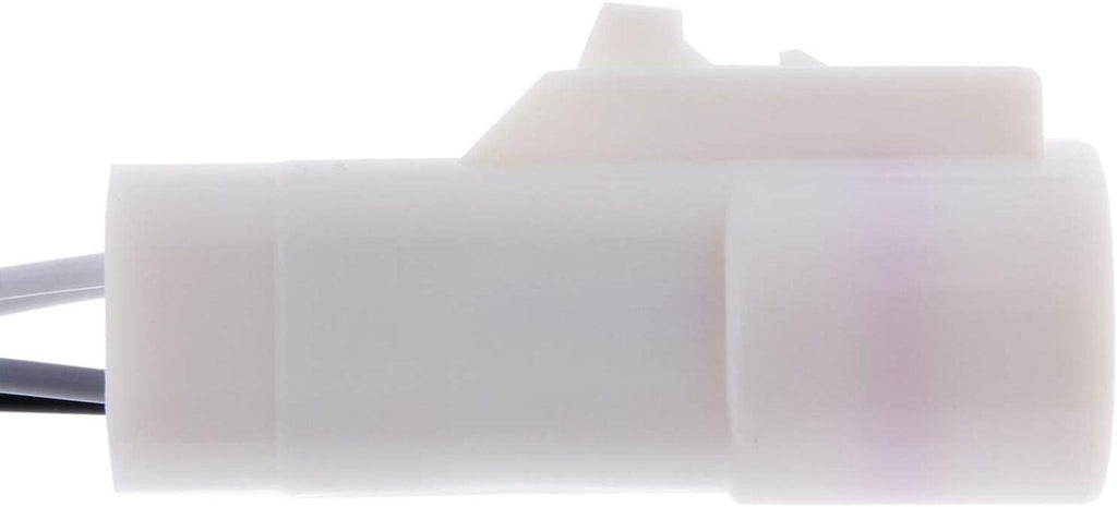 NTK 22524 Oxygen Sensor