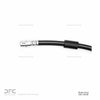 Dynamite Friction Brake Hydraulic Hose for Mercedes-Benz 350-63038