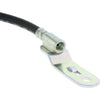 Centric Brake Hydraulic Hose for Thunderbird, Cougar 150.61333