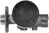 Dorman Brake Master Cylinder for 1987-1989 300ZX M39793
